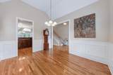 1093 Golf View Way - Photo 7