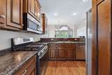 1093 Golf View Way - Photo 8