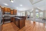 1093 Golf View Way - Photo 9