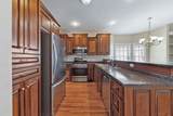 1093 Golf View Way - Photo 10