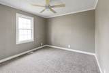 504 Madison Ave - Photo 11