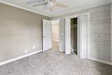 504 Madison Ave - Photo 12