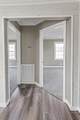 504 Madison Ave - Photo 13