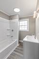 504 Madison Ave - Photo 14