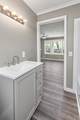 504 Madison Ave - Photo 15