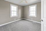 504 Madison Ave - Photo 16