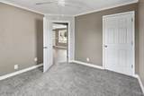 504 Madison Ave - Photo 17