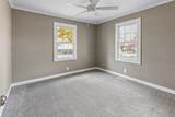 504 Madison Ave - Photo 18