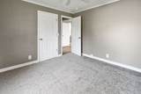 504 Madison Ave - Photo 19