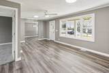 504 Madison Ave - Photo 20