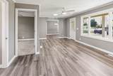 504 Madison Ave - Photo 21