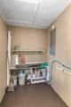 504 Madison Ave - Photo 24