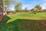 504 Madison Ave - Photo 25