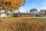 504 Madison Ave - Photo 4