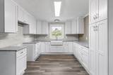504 Madison Ave - Photo 5