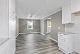504 Madison Ave - Photo 6