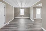 504 Madison Ave - Photo 7