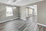 504 Madison Ave - Photo 8