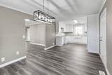 504 Madison Ave - Photo 9