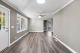 504 Madison Ave - Photo 10