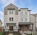 3321 Felicia St - Photo 1