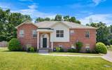 845 Nandina Ct - Photo 1