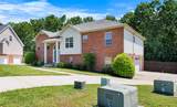 845 Nandina Ct - Photo 2