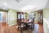 845 Nandina Ct - Photo 11