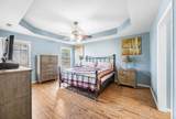 845 Nandina Ct - Photo 12