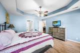845 Nandina Ct - Photo 13