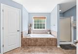 845 Nandina Ct - Photo 14