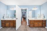 845 Nandina Ct - Photo 15