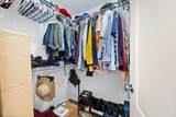 845 Nandina Ct - Photo 16