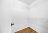 845 Nandina Ct - Photo 17