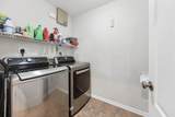 845 Nandina Ct - Photo 18