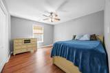 845 Nandina Ct - Photo 19