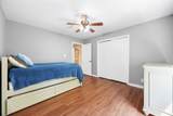845 Nandina Ct - Photo 20