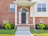 845 Nandina Ct - Photo 3