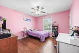 845 Nandina Ct - Photo 21