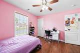 845 Nandina Ct - Photo 22