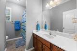 845 Nandina Ct - Photo 23