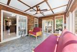 845 Nandina Ct - Photo 24