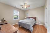 845 Nandina Ct - Photo 26