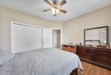 845 Nandina Ct - Photo 27