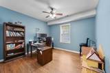 845 Nandina Ct - Photo 28