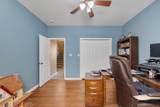845 Nandina Ct - Photo 29