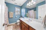 845 Nandina Ct - Photo 30