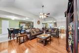 845 Nandina Ct - Photo 4