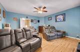 845 Nandina Ct - Photo 31
