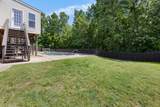 845 Nandina Ct - Photo 32